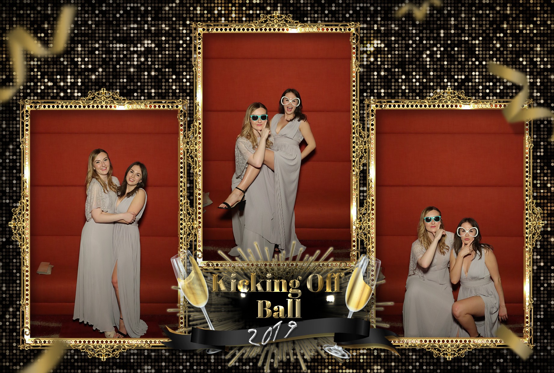 Capital Corporate | View more photos from the event at gallery.myphotoboothexperience.co.uk/u/MyPhotoBoothExperienceLtd/Capital-Corporate